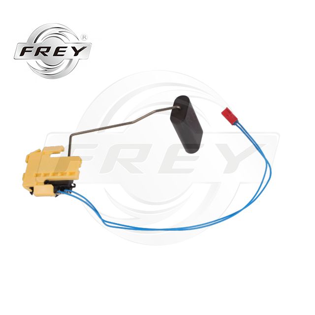 FREY BMW 16117212633 Auto AC and Electricity Parts Fuel Level Sensor