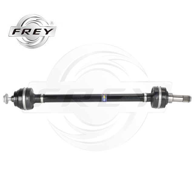 FREY BMW 33208639459 Chassis Parts Drive Shaft