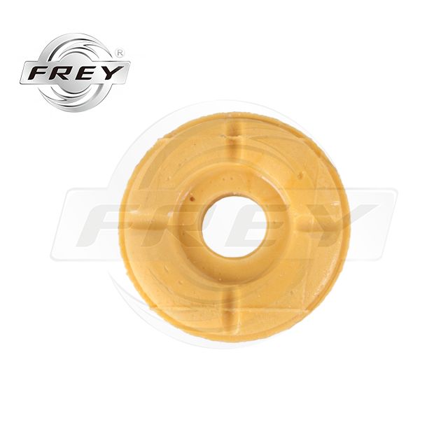 FREY BMW 31336776390 Chassis Parts Rubber Buffer For Suspension