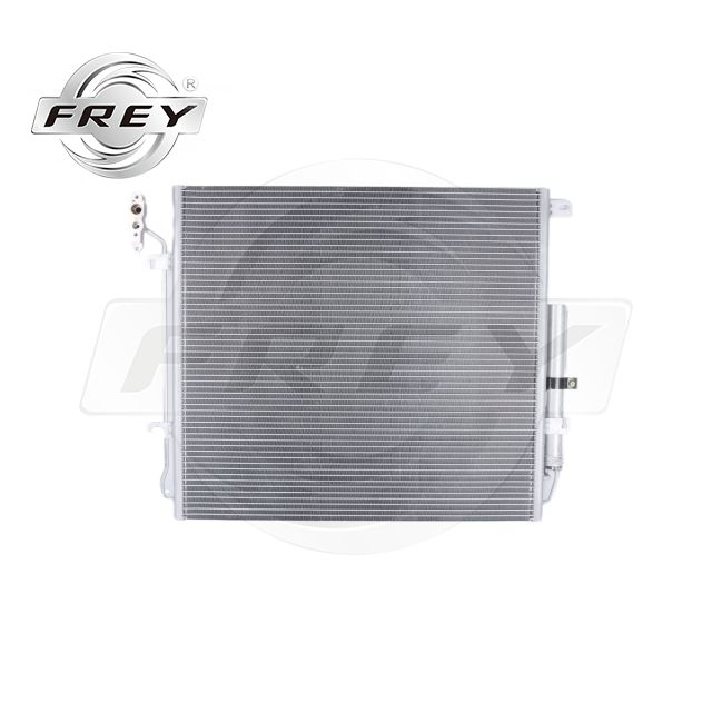 FREY Land Rover LR018404 Auto AC and Electricity Parts Air Conditioning Condenser