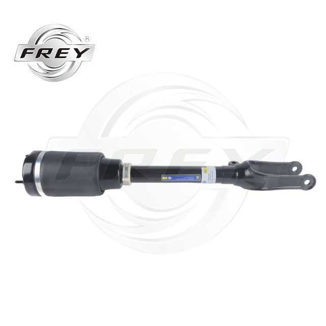 FREY Mercedes Benz 1643206113 Chassis Parts Shock Absorber