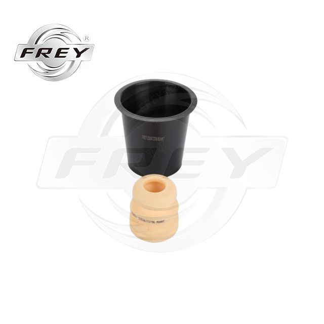 FREY MINI 33536772786 Chassis Parts Rubber Buffer For Suspension