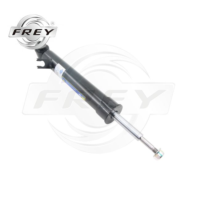 FREY BMW 33526788512 Chassis Parts Shock Absorber