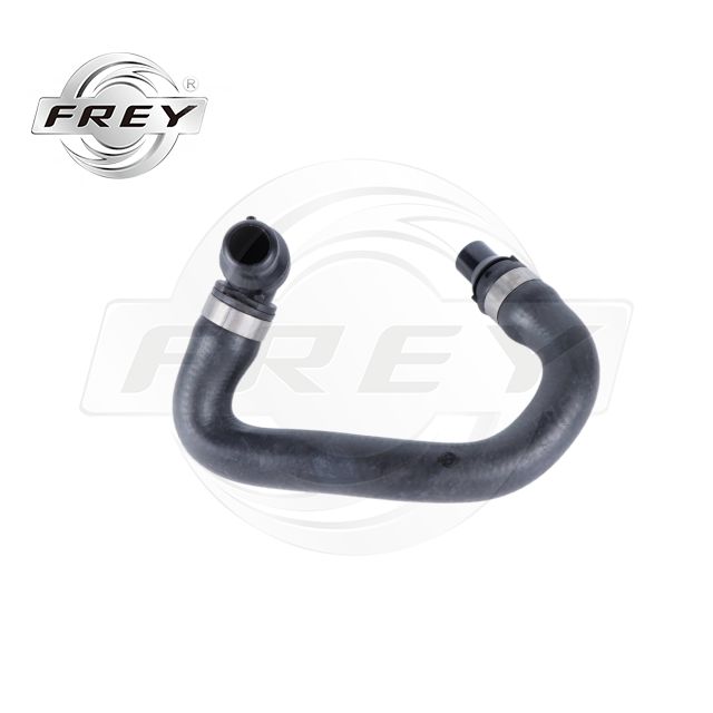 FREY Mercedes Benz 2228300196 Auto AC and Electricity Parts Heater Water Hose