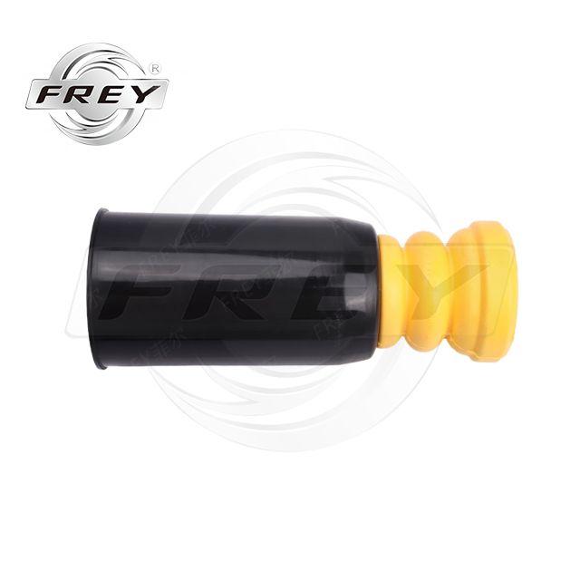 FREY BMW 33536865647 Chassis Parts Shock Absorber Dust Cover Kit