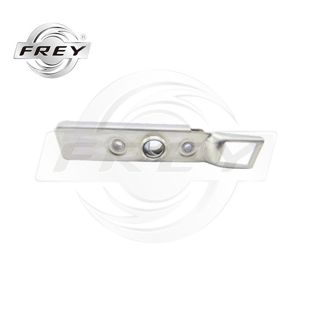 FREY Mercedes Benz 6707500084 Auto Body Parts Hood Latch