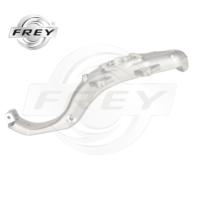 FREY BMW 31216773784 Chassis Parts Steering Knuckle