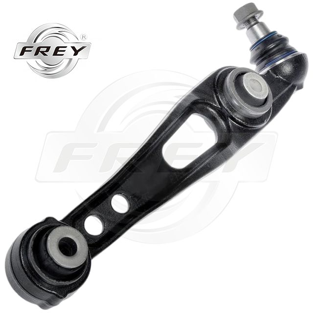 FREY Land Rover LR034217 Chassis Parts Control Arm