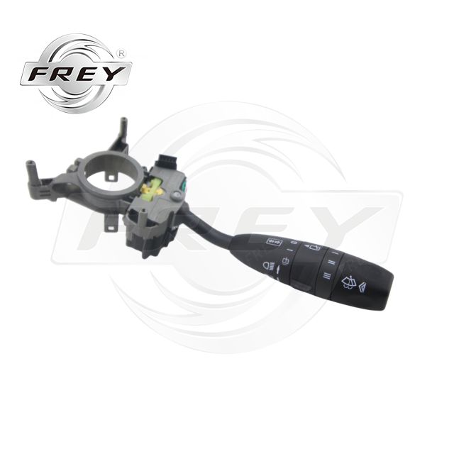 FREY Mercedes Sprinter 9065450010 Auto AC and Electricity Parts Column Switch