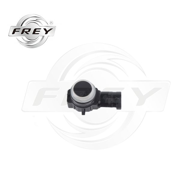 FREY BMW 66209261595 Auto AC and Electricity Parts Parking Sensor