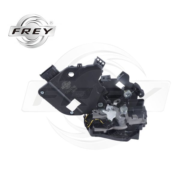 FREY Land Rover LR078748 Auto Body Parts Door Lock Actuator