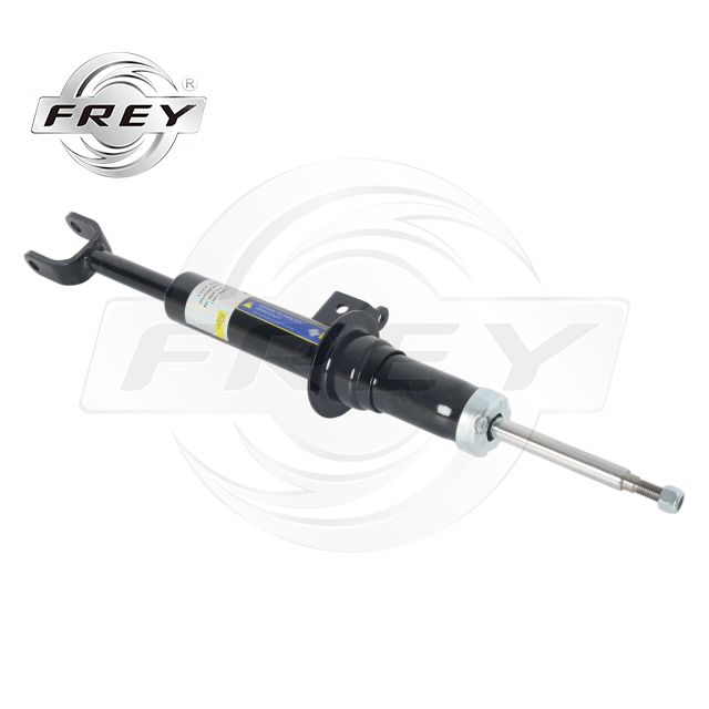 FREY BMW 31316798154 Chassis Parts Shock Absorber