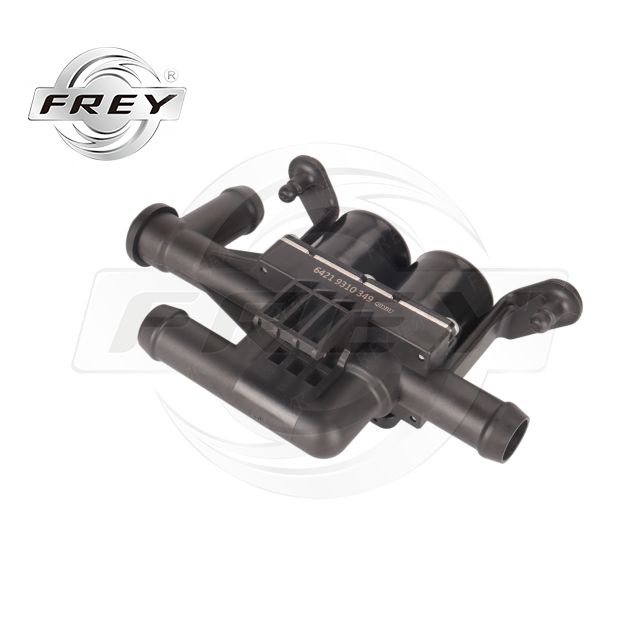 FREY BMW 64219310349 Auto AC and Electricity Parts Heater Control Valve