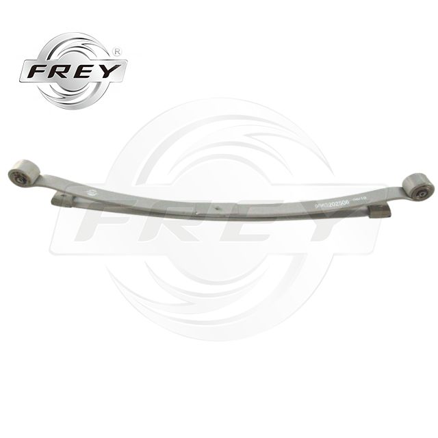 FREY Mercedes Sprinter 752320401 Chassis Parts Spring Pack