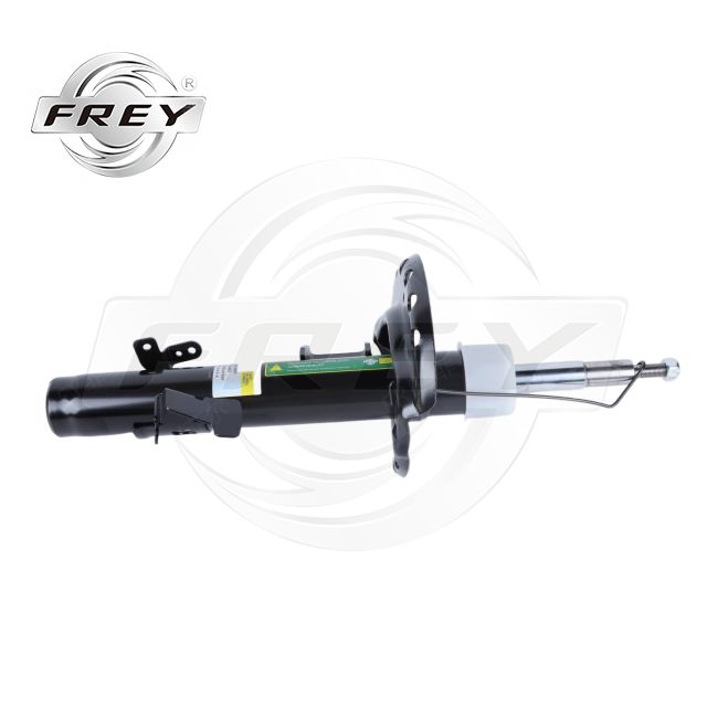 FREY Land Rover LR024442 Chassis Parts Shock Absorber