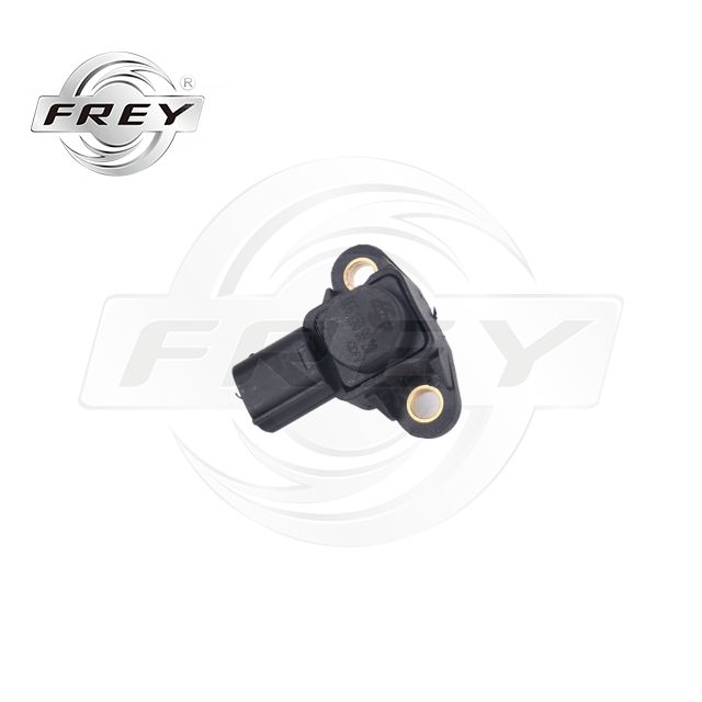 FREY Mercedes Benz 0061539928 Auto AC and Electricity Parts Intake Manifold Pressure Sensor