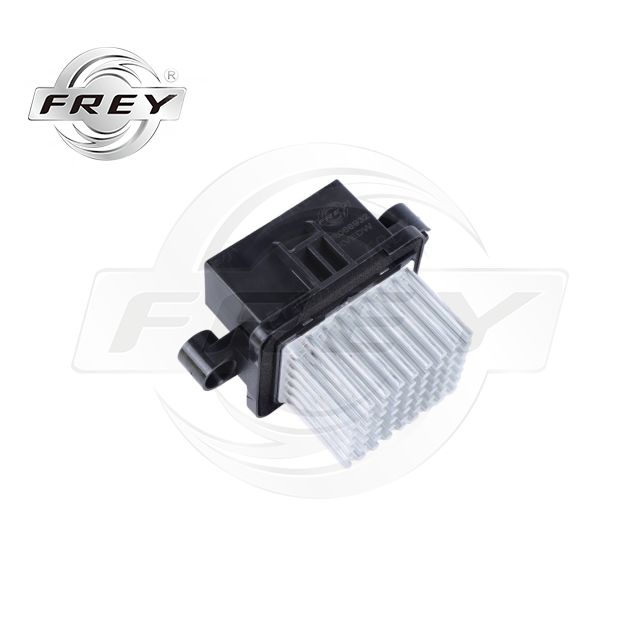 FREY Land Rover LR066932 Auto AC and Electricity Parts Blower Motor Resistor