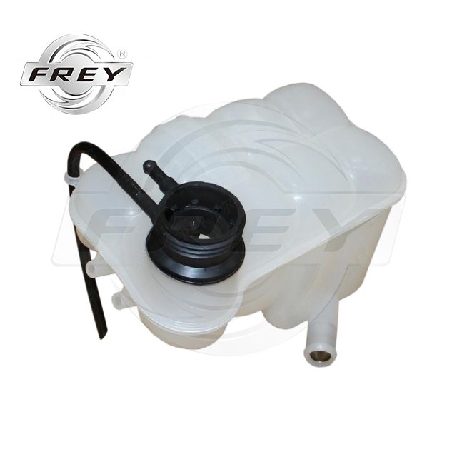 FREY Land Rover PCF101410 Engine Parts Expansion Tank