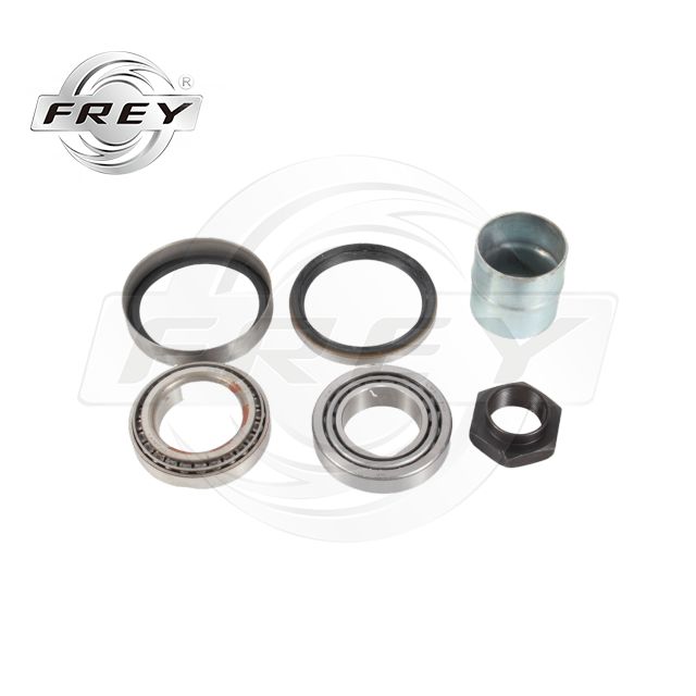 FREY Mercedes Benz 6313300051 Chassis Parts Wheel Bearing Kit