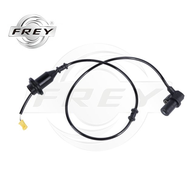 FREY Mercedes Benz 1685400317 Chassis Parts ABS Wheel Speed Sensor