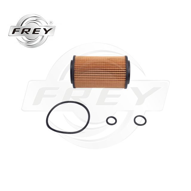 FREY Land Rover LR022896 Auto Maintenance Parts Oil Filter