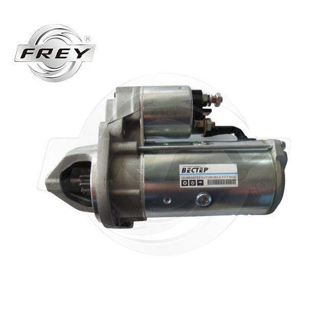 FREY Mercedes Sprinter 0051511301 Auto AC and Electricity Parts Starter Motor