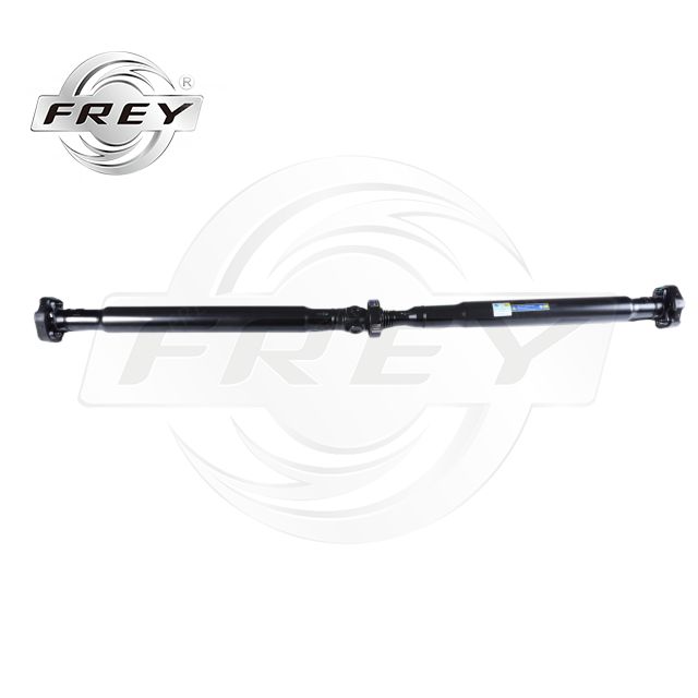 FREY BMW 26108623154 Chassis Parts Propeller Shaft
