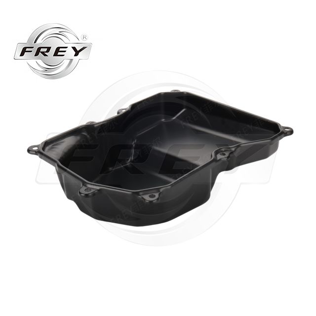 FREY MINI 24117566354 Chassis Parts Transmission Oil Pan