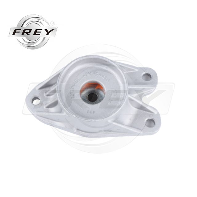 FREY BMW 33506798875 Chassis Parts Strut Mount