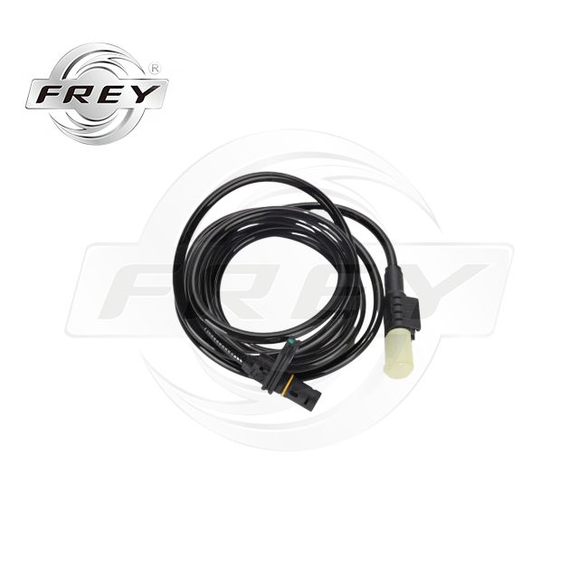 FREY Mercedes Sprinter 9065400217 Chassis Parts ABS Wheel Speed Sensor