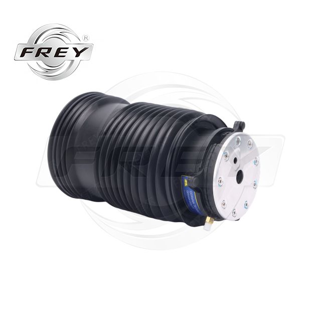 FREY Mercedes Benz 2053200225 Chassis Parts Air Spring