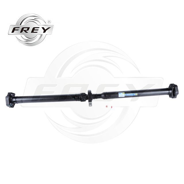 FREY BMW 26107637026 Chassis Parts Propeller Shaft