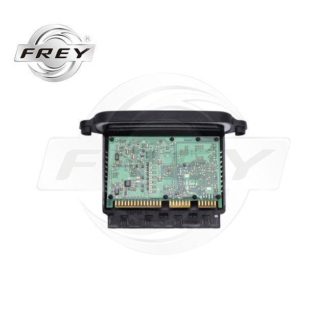FREY BMW 63117316213 Auto AC and Electricity Parts Headlight Driver Control Module Unit