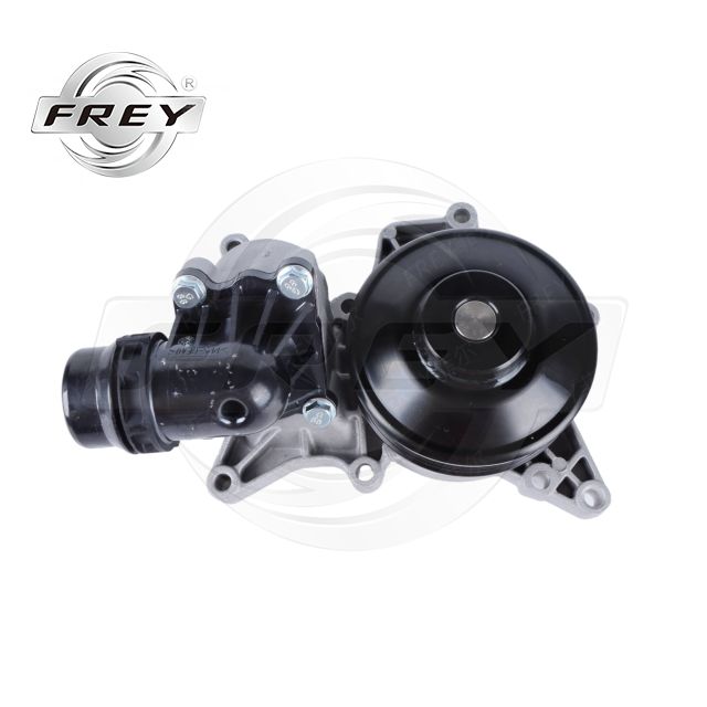 FREY BMW 11514738427 B Engine Parts Water Pump