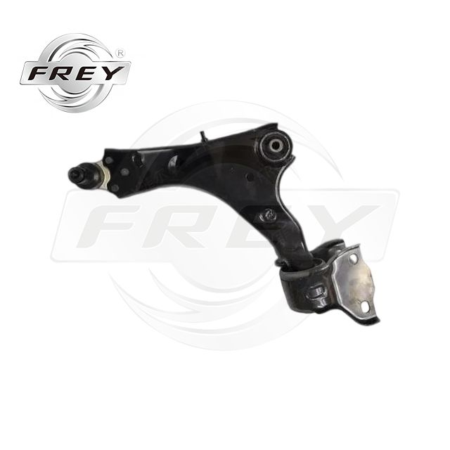 FREY Land Rover LR086108 Chassis Parts Control Arm