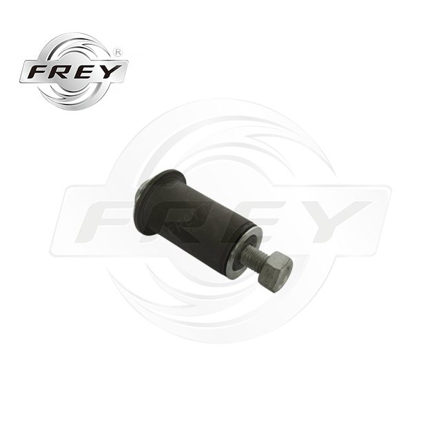 FREY Mercedes Benz 2024600319 Chassis Parts Idler Arm