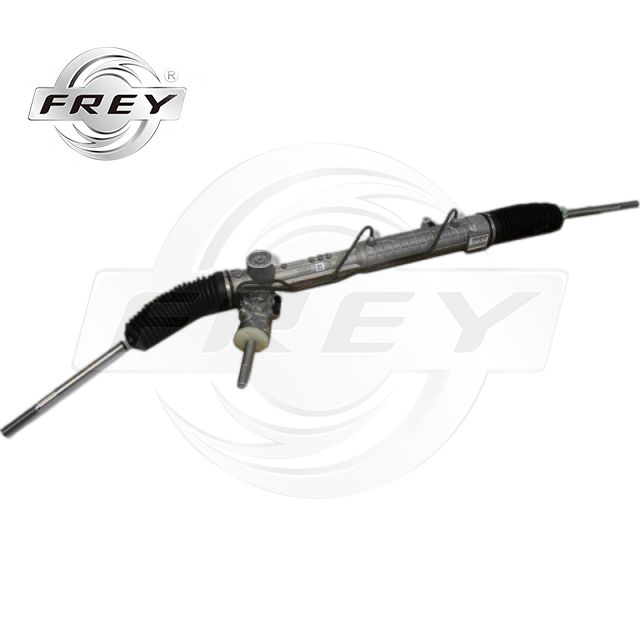 FREY Land Rover LR080151 Chassis Parts Steering Rack