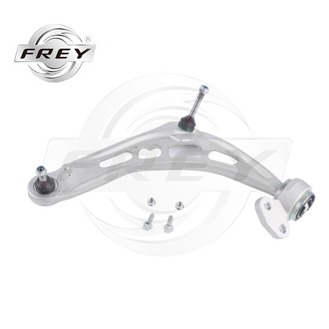 FREY BMW 31126758519 B Chassis Parts Control Arm