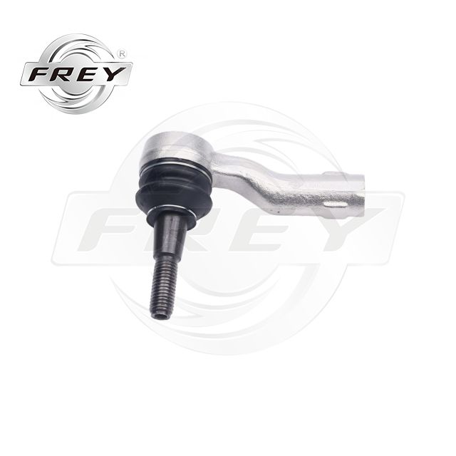 FREY Land Rover LR026267 Chassis Parts Steering Tie Rod End