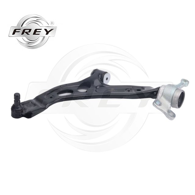 FREY BMW 31126879843 B Chassis Parts Control Arm