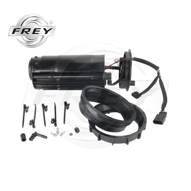 FREY Mercedes Benz 1644711175 Auto AC and Electricity Parts Diesel Emissions Fluid Heater