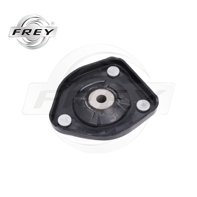 FREY Land Rover LR015096 Chassis Parts Strut Mount