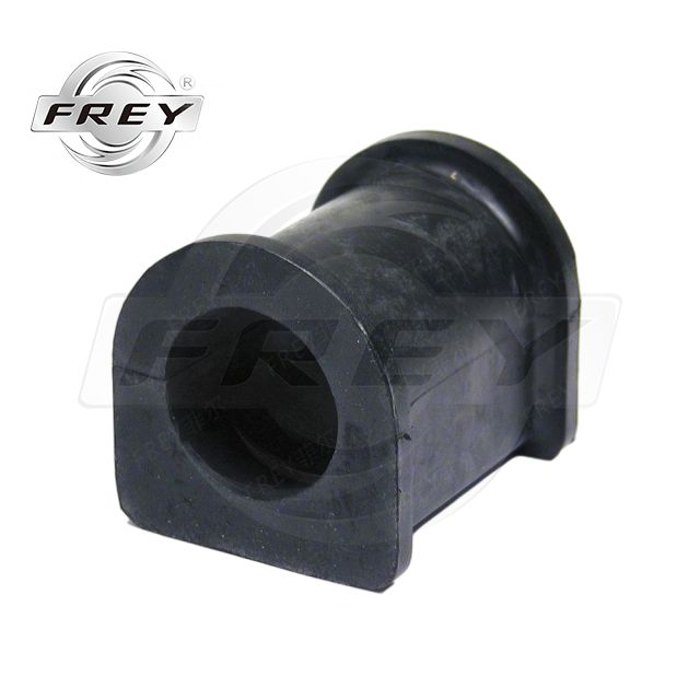 FREY Land Rover RBX101181 Chassis Parts Stabilizer Bushing