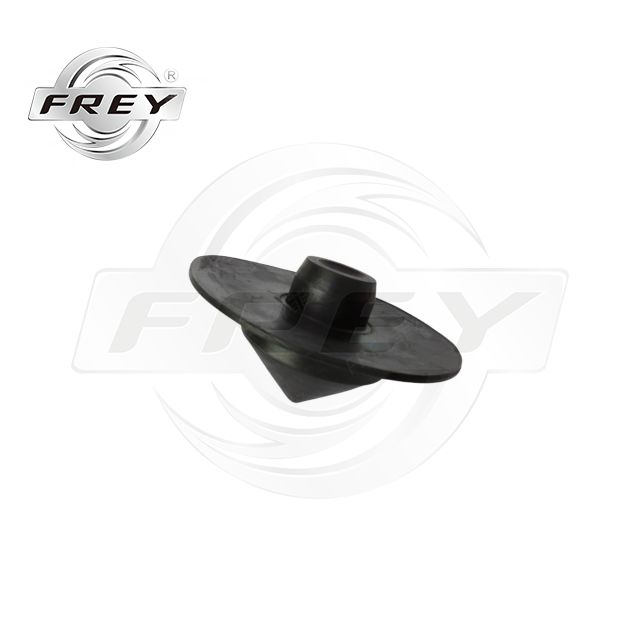 FREY BMW 33531093785 Chassis Parts Rubber Spring Pad