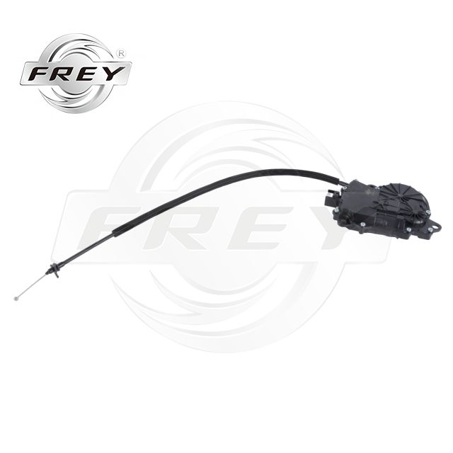 FREY Land Rover LR108981 Auto Body Parts Door Lock Actuator