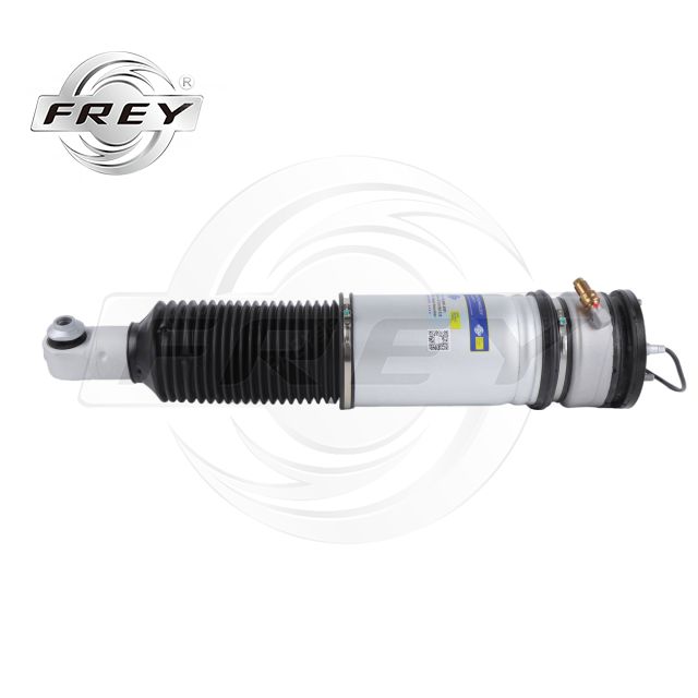 FREY BMW 37126785535 Chassis Parts Shock Absorber