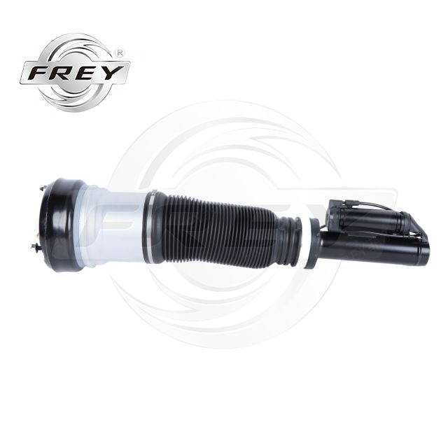 FREY Mercedes Benz 2203202438 Chassis Parts Shock Absorber