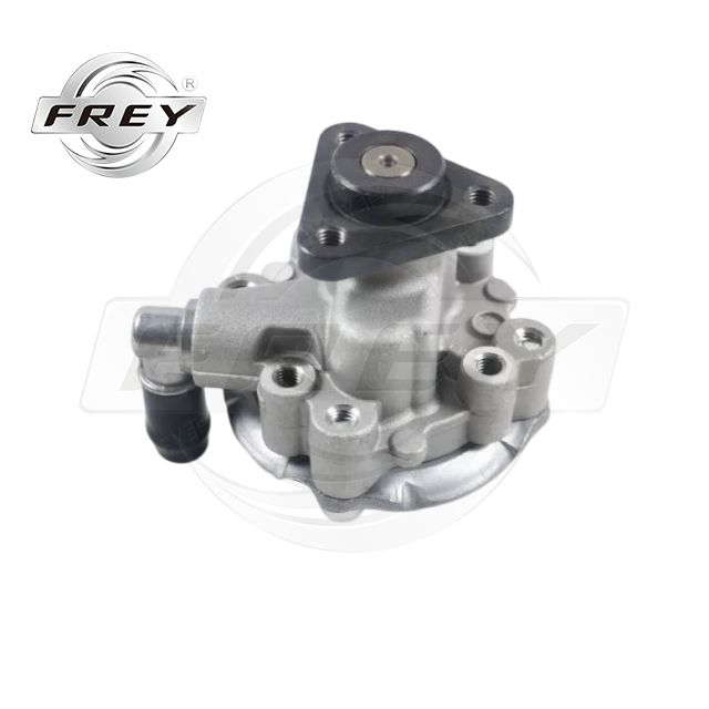 FREY BMW 32416760036 Chassis Parts Power Steering Pump