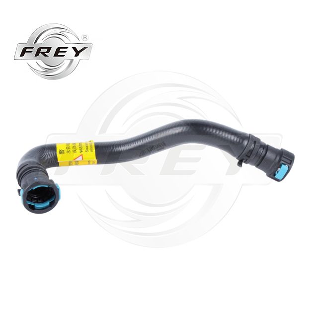 FREY Land Rover LR034616 Auto AC and Electricity Parts Heater Water Hose