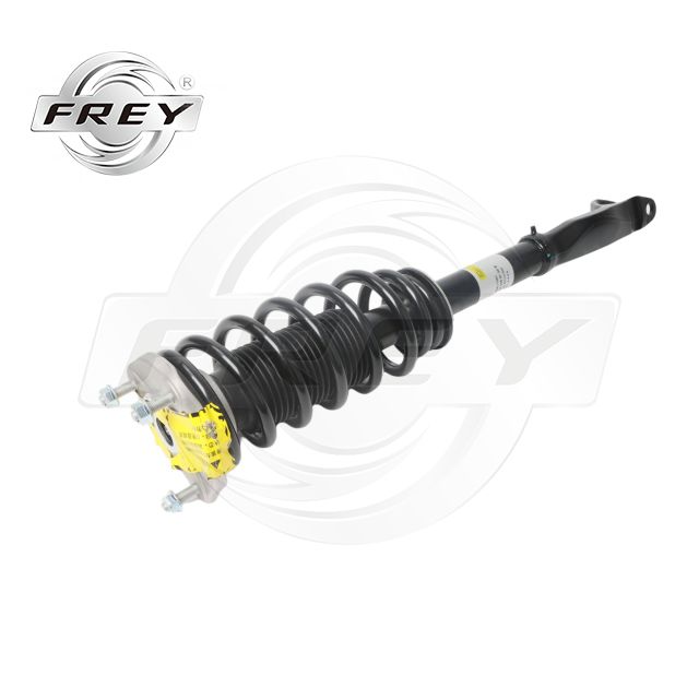 FREY Mercedes Benz 2053200730 B Chassis Parts Shock Absorber
